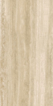 Picture of Elysium - Appia 12 x 24 Polished Vein Cut Beige