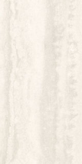 Picture of Elysium - Appia 12 x 24 Polished Vein Cut White