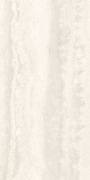 Picture of Elysium - Appia 12 x 24 Polished Vein Cut White