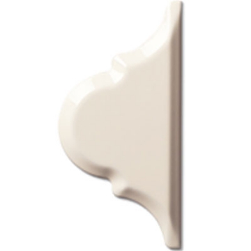 Picture of Adex USA - Studio Arabesque Half Beveled Bamboo