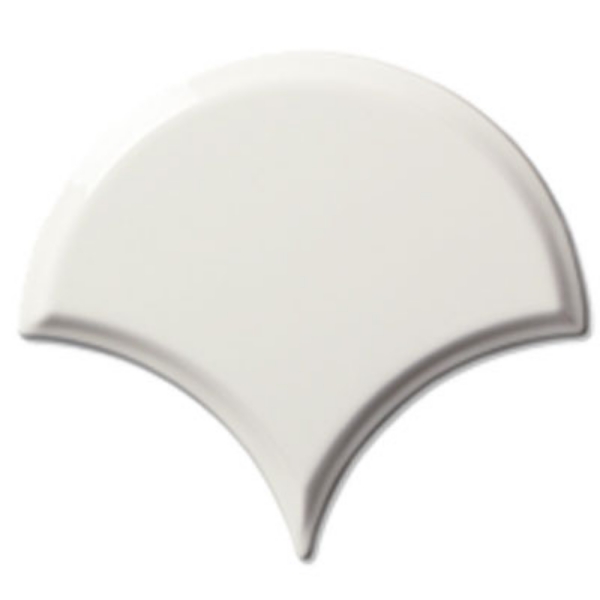 Picture of Adex USA - Studio Tear Drop Snow Cap