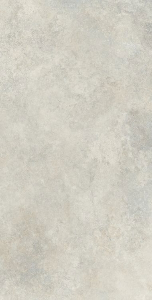 Picture of Elysium - Arbia 24 x 48 Grip Grey