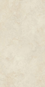 Picture of Elysium - Arbia 24 x 48 Grip Ivory