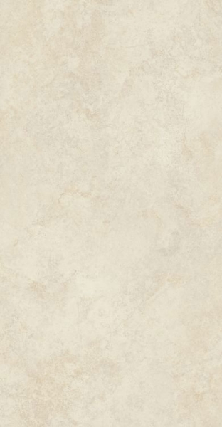 Picture of Elysium - Arbia 24 x 48 Grip Ivory