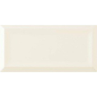 Picture of Adex USA - Studio 2.8 x 5.8 Framed Bamboo