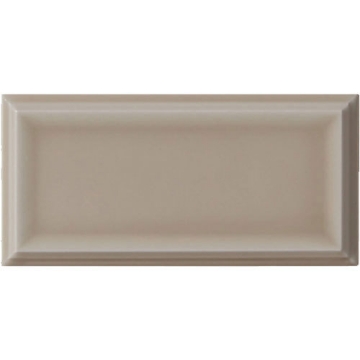 Picture of Adex USA - Studio 2.8 x 5.8 Framed Silver Sands