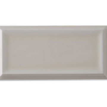 Picture of Adex USA - Studio 2.8 x 5.8 Framed Almond