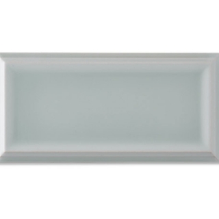 Picture of Adex USA - Studio 2.8 x 5.8 Framed Fern