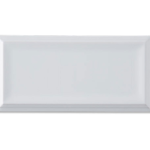 Picture of Adex USA - Studio 2.8 x 5.8 Framed Snow Cap