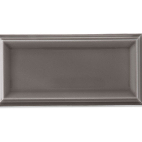 Picture of Adex USA - Studio 2.8 x 5.8 Framed Timberline