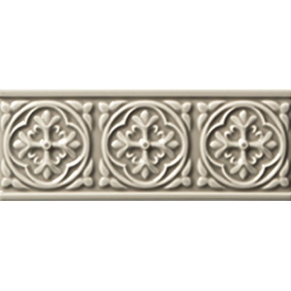 Picture of Adex USA - Studio Palm Beach Graystone