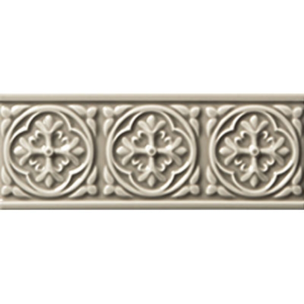 Picture of Adex USA - Studio Palm Beach Graystone