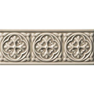 Picture of Adex USA - Studio Palm Beach Silver Sands