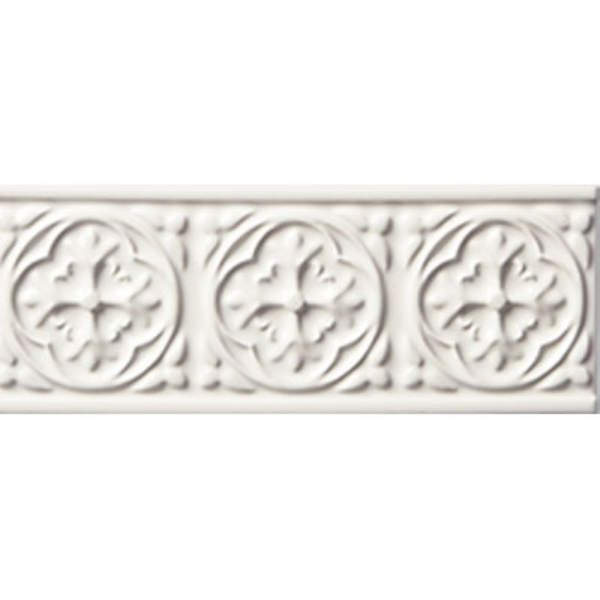 Picture of Adex USA - Studio Palm Beach Snow Cap