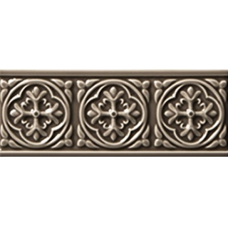 Picture of Adex USA - Studio Palm Beach Timberline