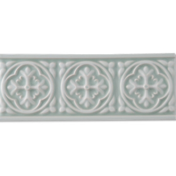 Picture of Adex USA - Studio Palm Beach Fern