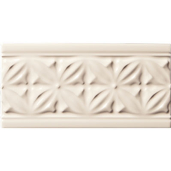 Picture of Adex USA - Studio Gables Bamboo