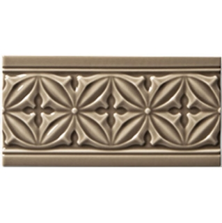 Picture of Adex USA - Studio Gables Eucalyptus