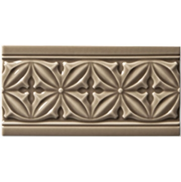 Picture of Adex USA - Studio Gables Eucalyptus