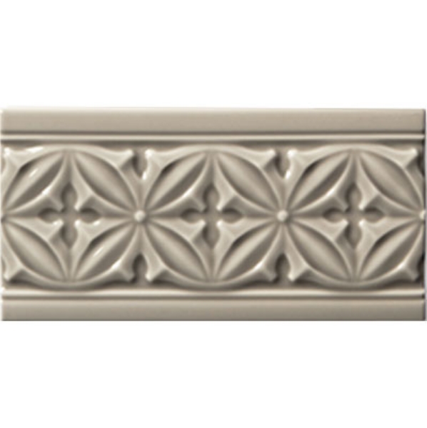 Picture of Adex USA - Studio Gables Graystone