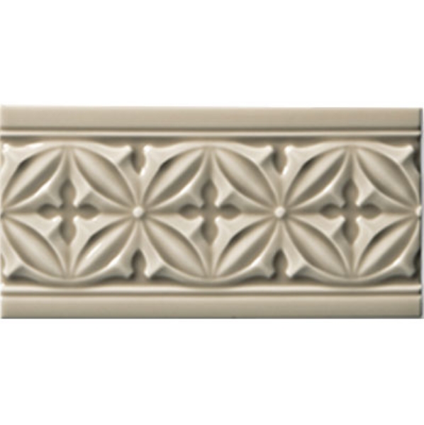 Picture of Adex USA - Studio Gables Silver Sands