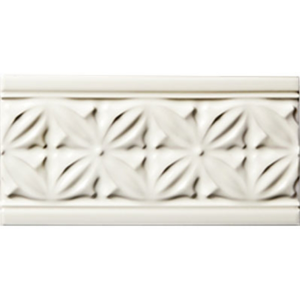 Picture of Adex USA - Studio Gables Snow Cap