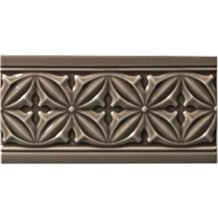 Picture of Adex USA - Studio Gables Timberline