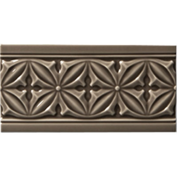 Picture of Adex USA - Studio Gables Timberline