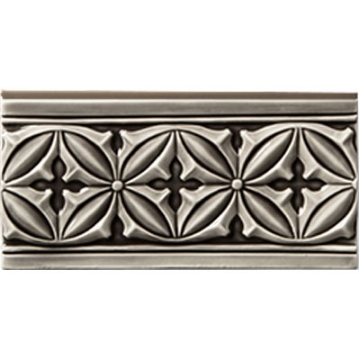 Picture of Adex USA - Studio Gables Volcanico