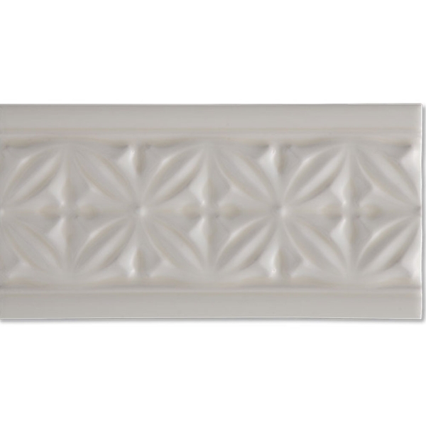 Picture of Adex USA - Studio Gables Almond