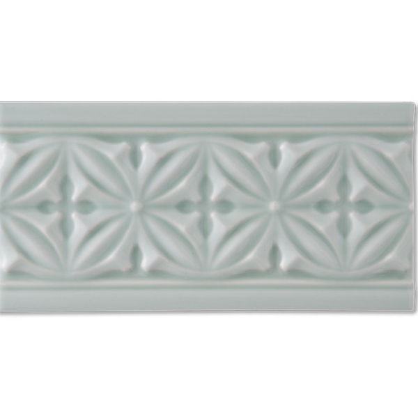 Picture of Adex USA - Studio Gables Fern