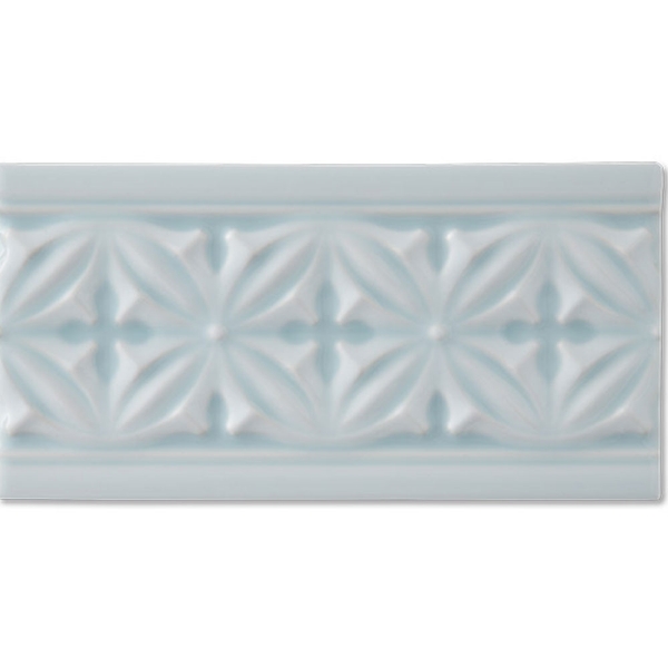 Picture of Adex USA - Studio Gables Ice Blue