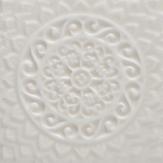 Picture of Adex USA - Studio Universe Deco Almond