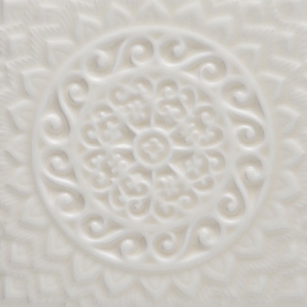 Picture of Adex USA - Studio Universe Deco Almond