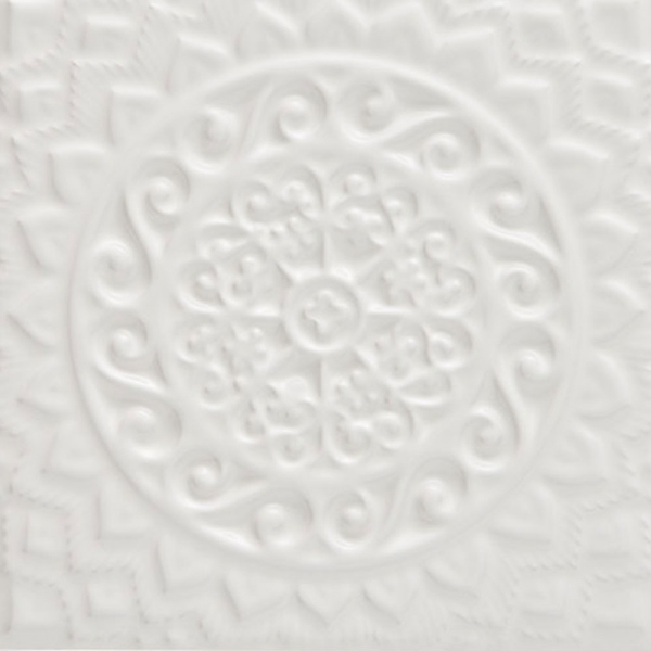 Picture of Adex USA - Studio Universe Deco Bamboo