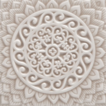 Picture of Adex USA - Studio Universe Deco Silver Sands