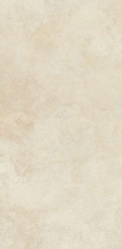 Picture of Elysium - Arbia 24 x 48 Ivory