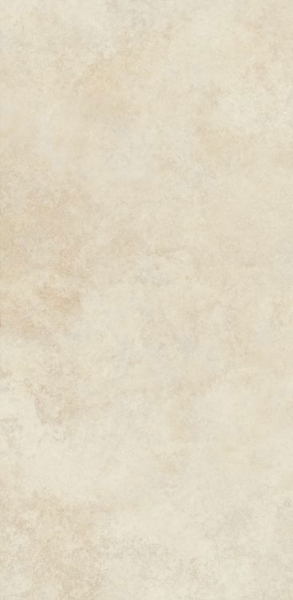 Picture of Elysium - Arbia 24 x 48 Ivory