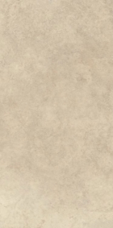 Picture of Elysium - Arbia 24 x 48 Sand