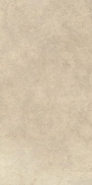 Picture of Elysium - Arbia 24 x 48 Sand