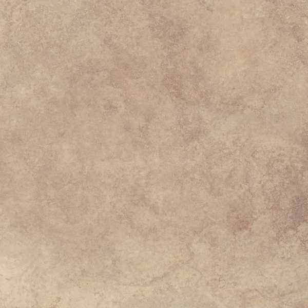 Picture of Elysium - Arbia 48 x 48 Sand