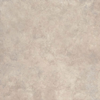 Picture of Elysium - Arbia 48 x 48 Grey