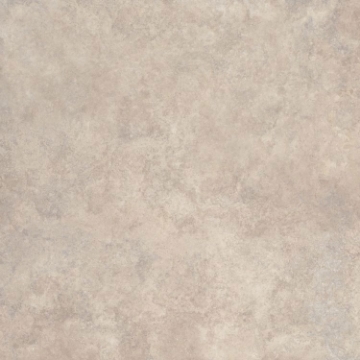Picture of Elysium - Arbia 48 x 48 Grey