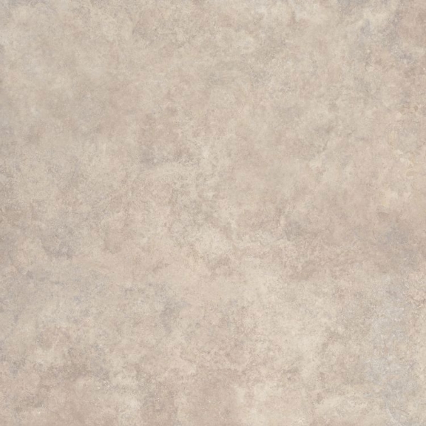 Picture of Elysium - Arbia 48 x 48 Grey