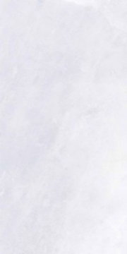 Picture of Elysium - Archisalt 12 x 24 Flower of Salt Cross