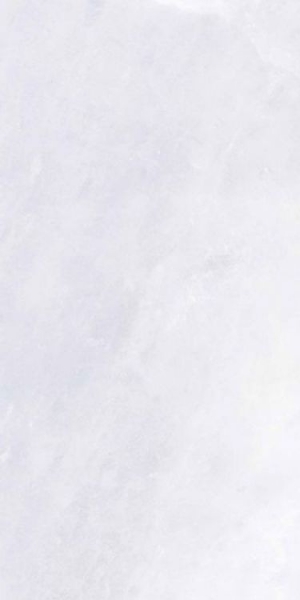 Picture of Elysium - Archisalt 12 x 24 Flower of Salt Cross