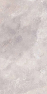 Picture of Elysium - Archisalt 12 x 24 Indian Purple Cross