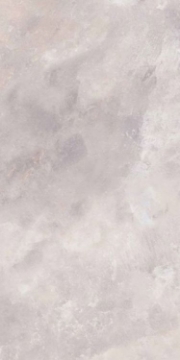 Picture of Elysium - Archisalt 12 x 24 Indian Purple Cross