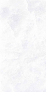 Picture of Elysium - Archisalt 24 x 48 Flower of Salt Cross