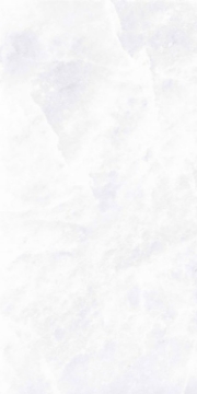 Picture of Elysium - Archisalt 24 x 48 Flower of Salt Cross